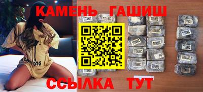 круглые Анжеро-Судженск