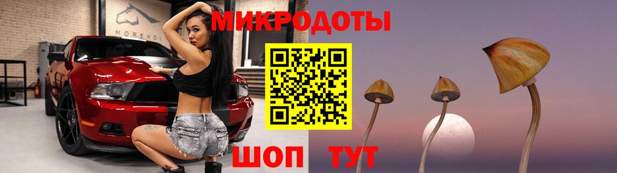 Псилоцибиновые грибы Magic Shrooms  Вход с VPN  Переславль-Залесский 